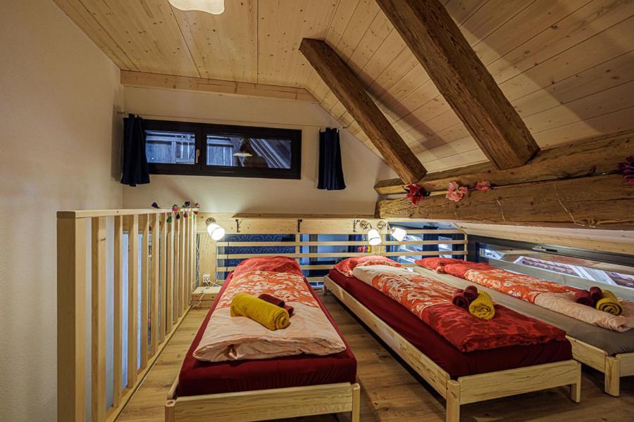 Uelis-Stoeckli-Gaestezimmer Auf Bauernhof Mit Billiard Und Alpakatrekking Meikirch Екстериор снимка