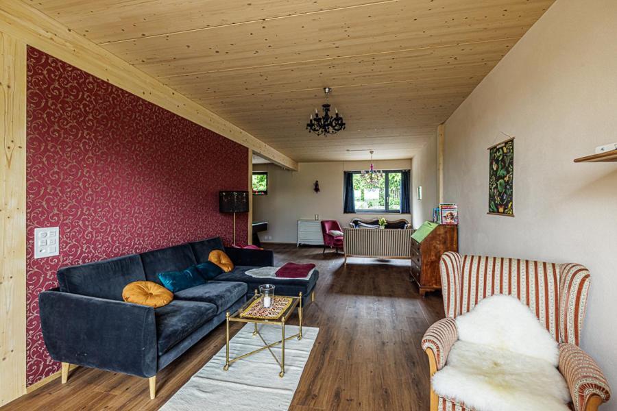 Uelis-Stoeckli-Gaestezimmer Auf Bauernhof Mit Billiard Und Alpakatrekking Meikirch Екстериор снимка